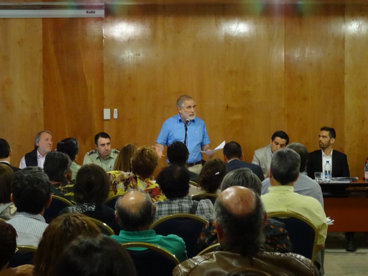 14.11.22 ENCUENTRO COMUNAL SEGURIDAD CIUDADANA LA FLORIDA (85)
